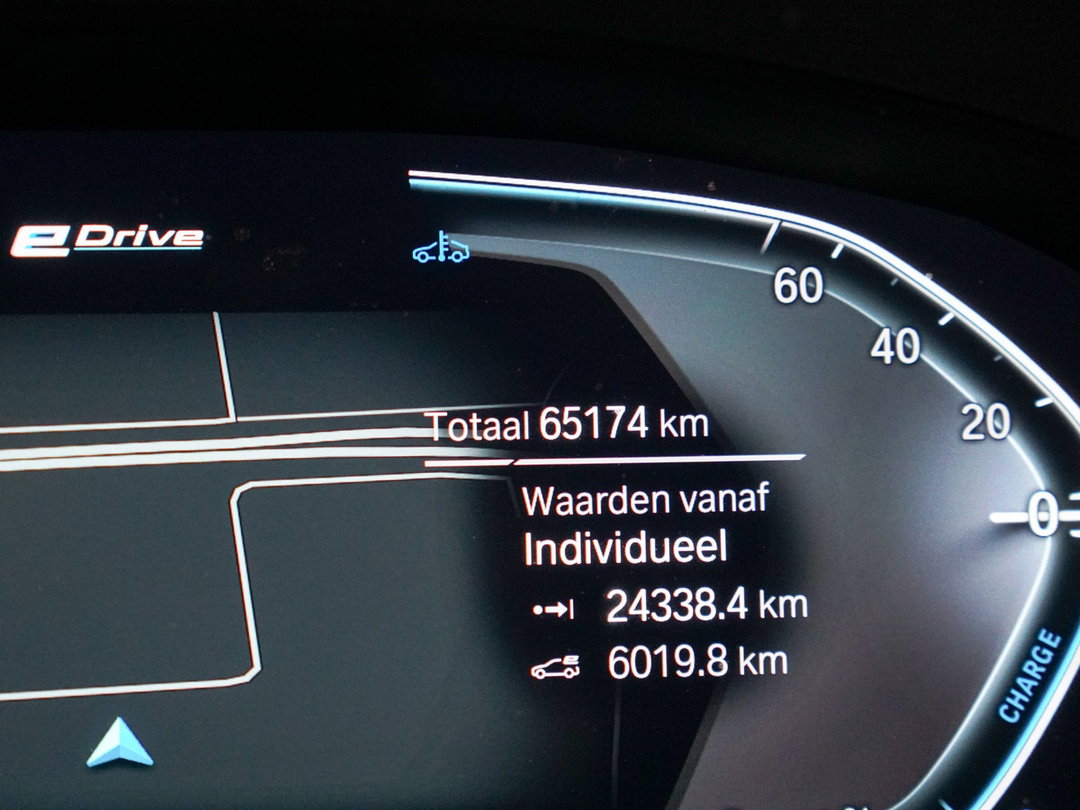Afbeelding:42