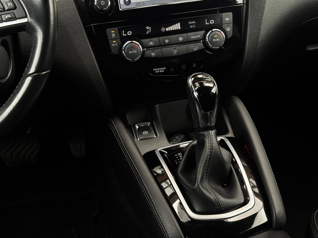 Afbeelding:32