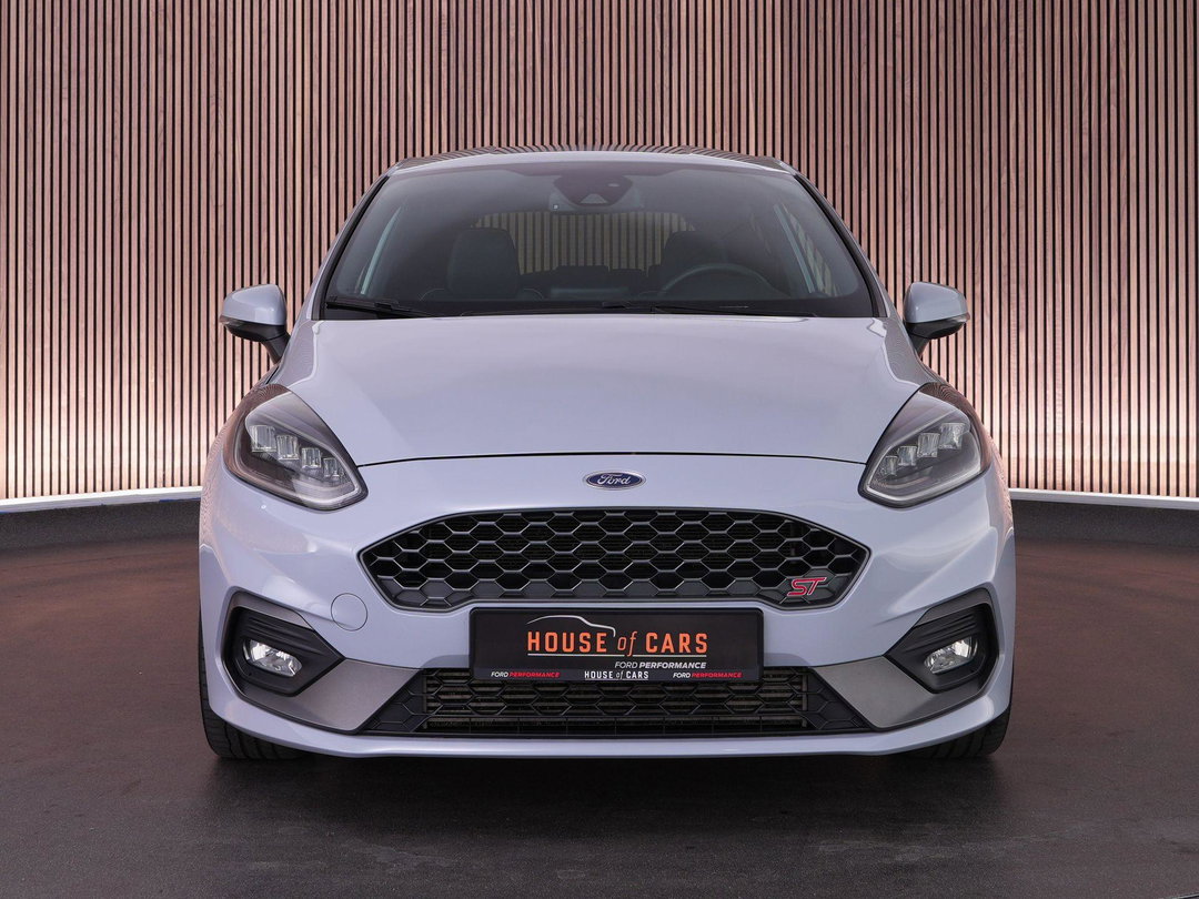 Afbeelding:5