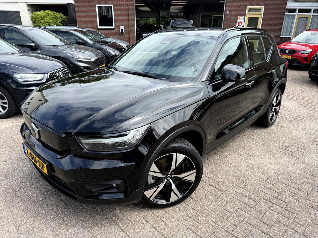 Afbeelding:22