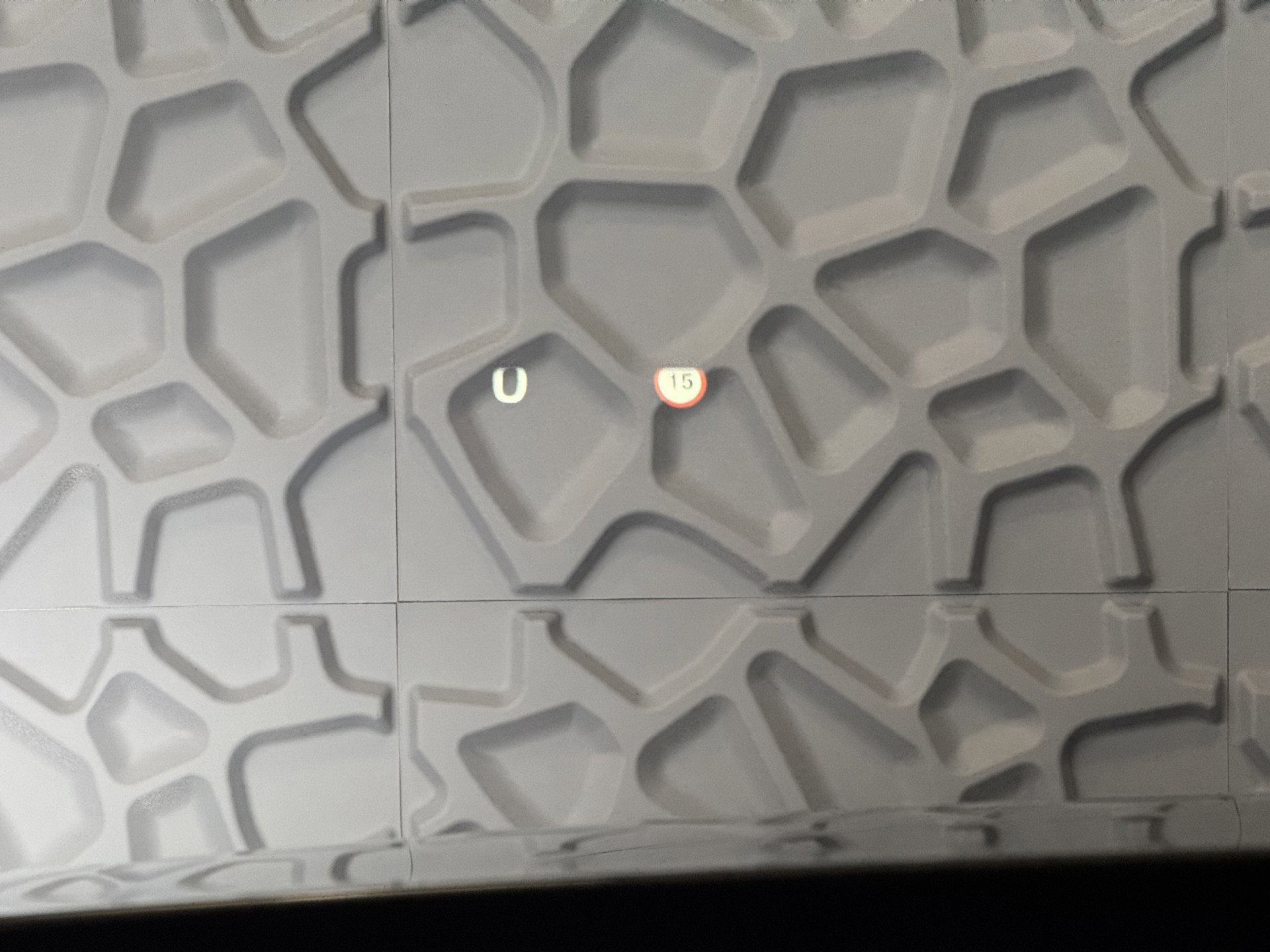 69