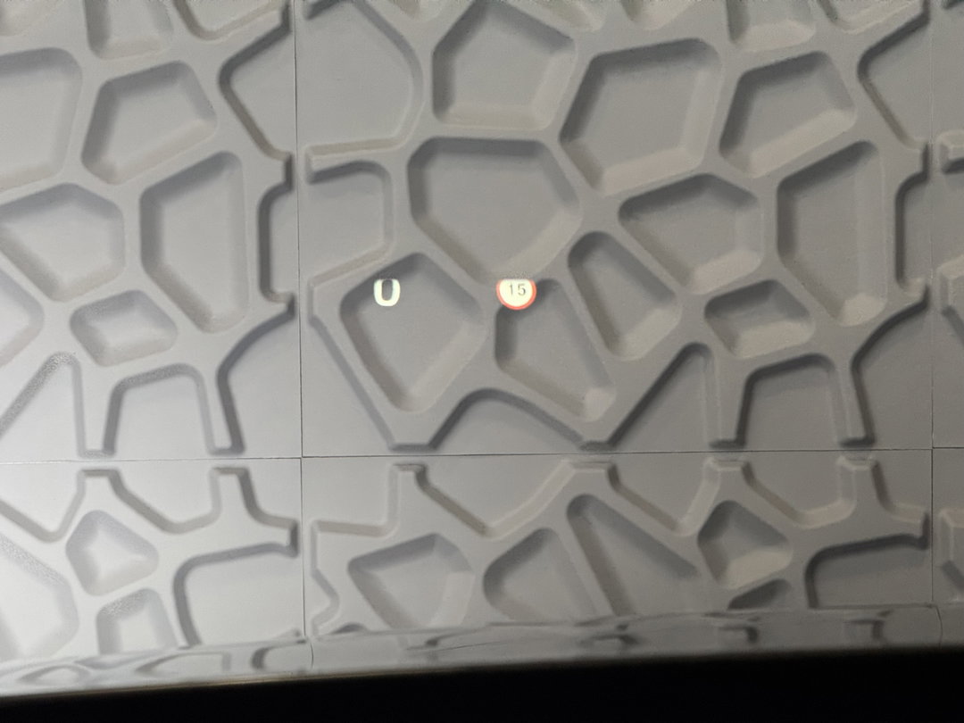 Afbeelding:69