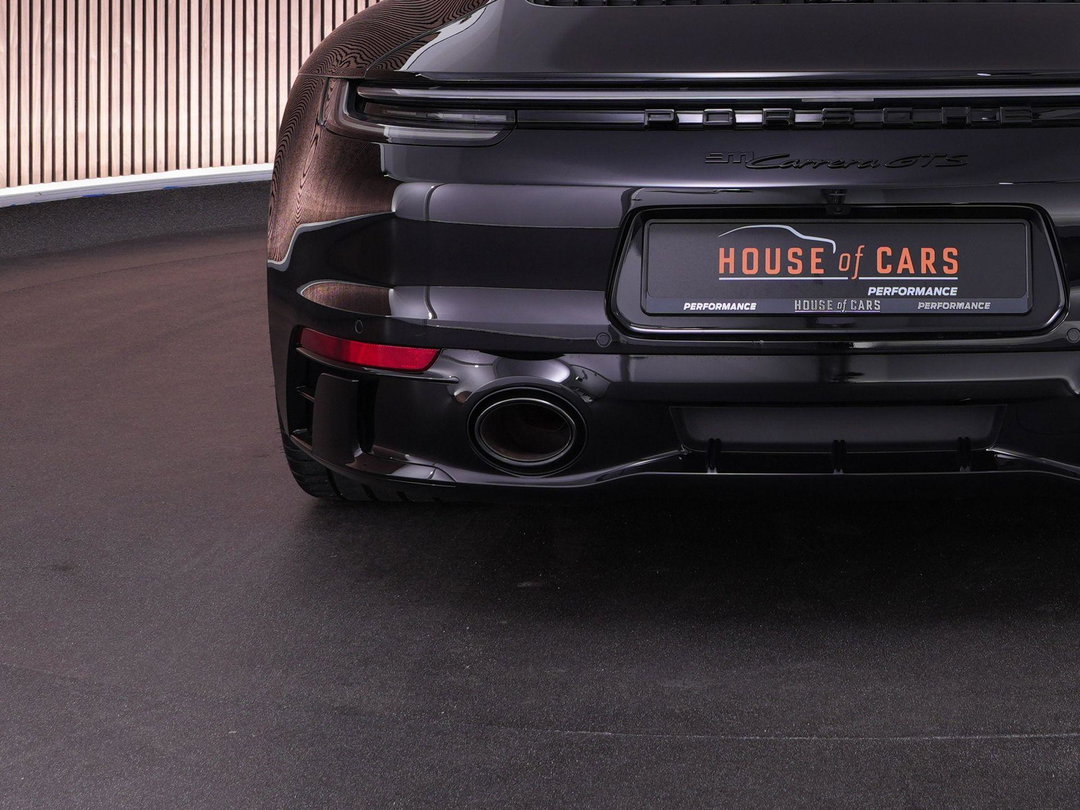 Afbeelding:22