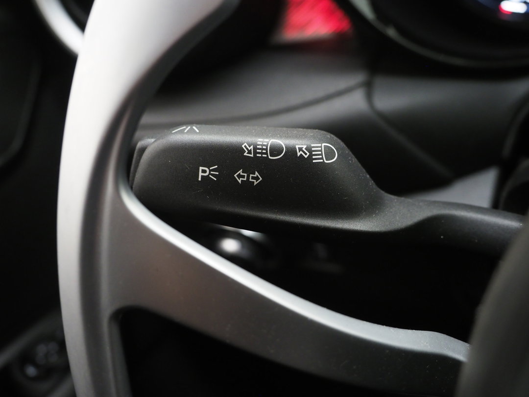 Afbeelding:25