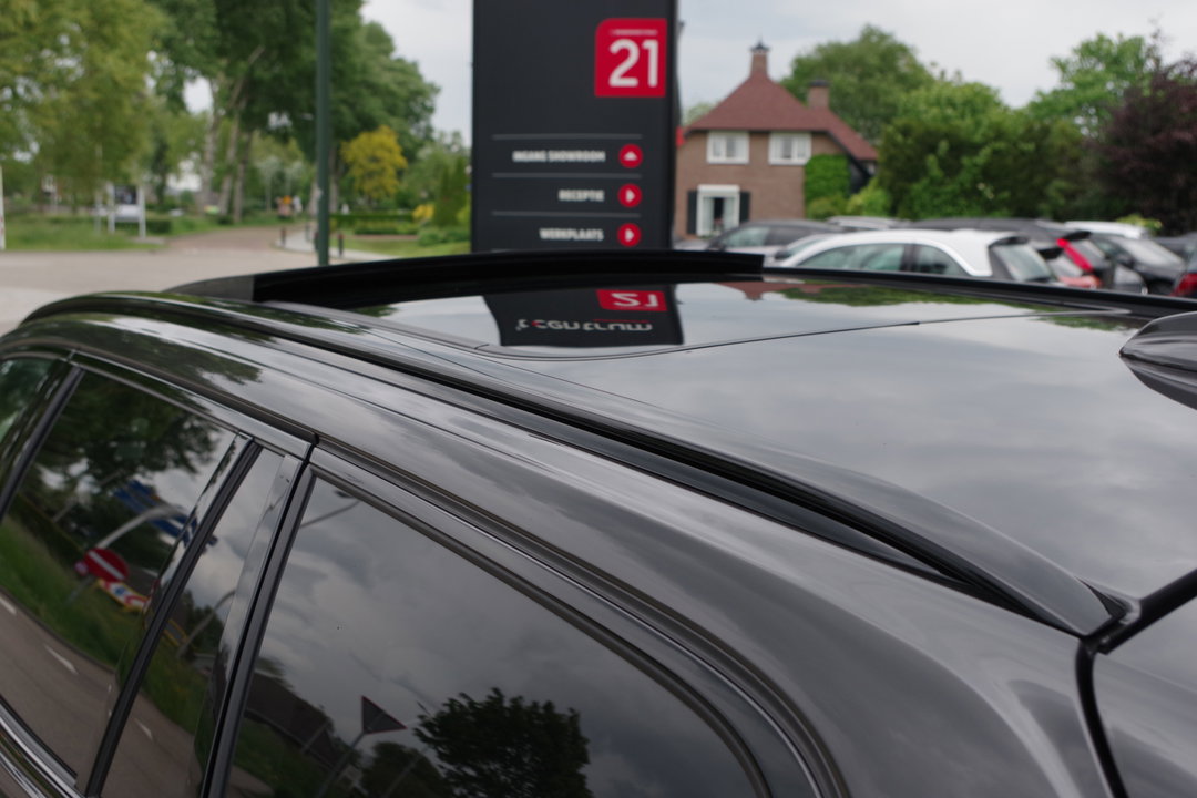 Afbeelding:21