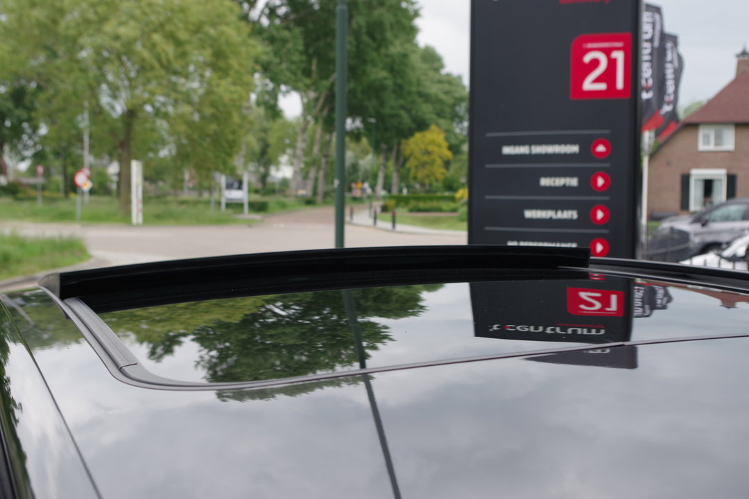 Afbeelding:22