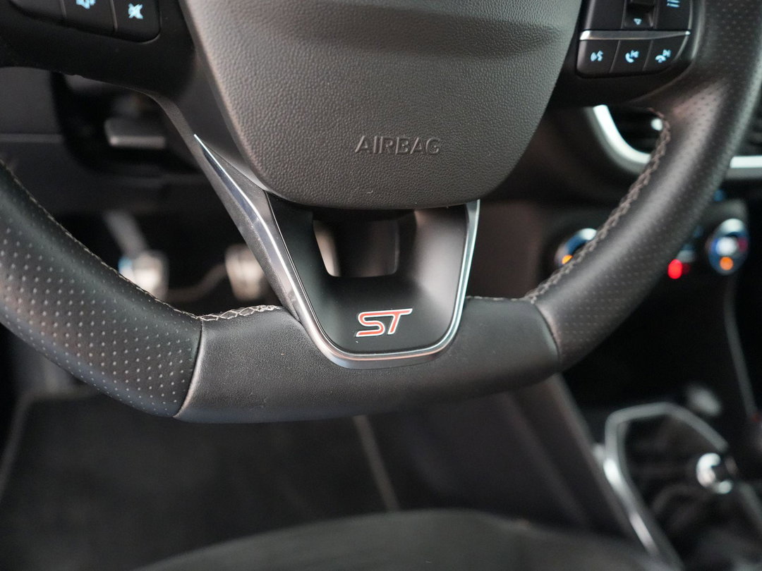 Afbeelding:43