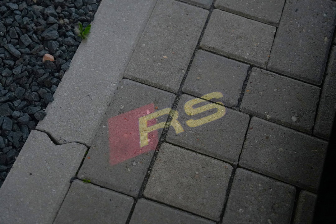 Afbeelding:18