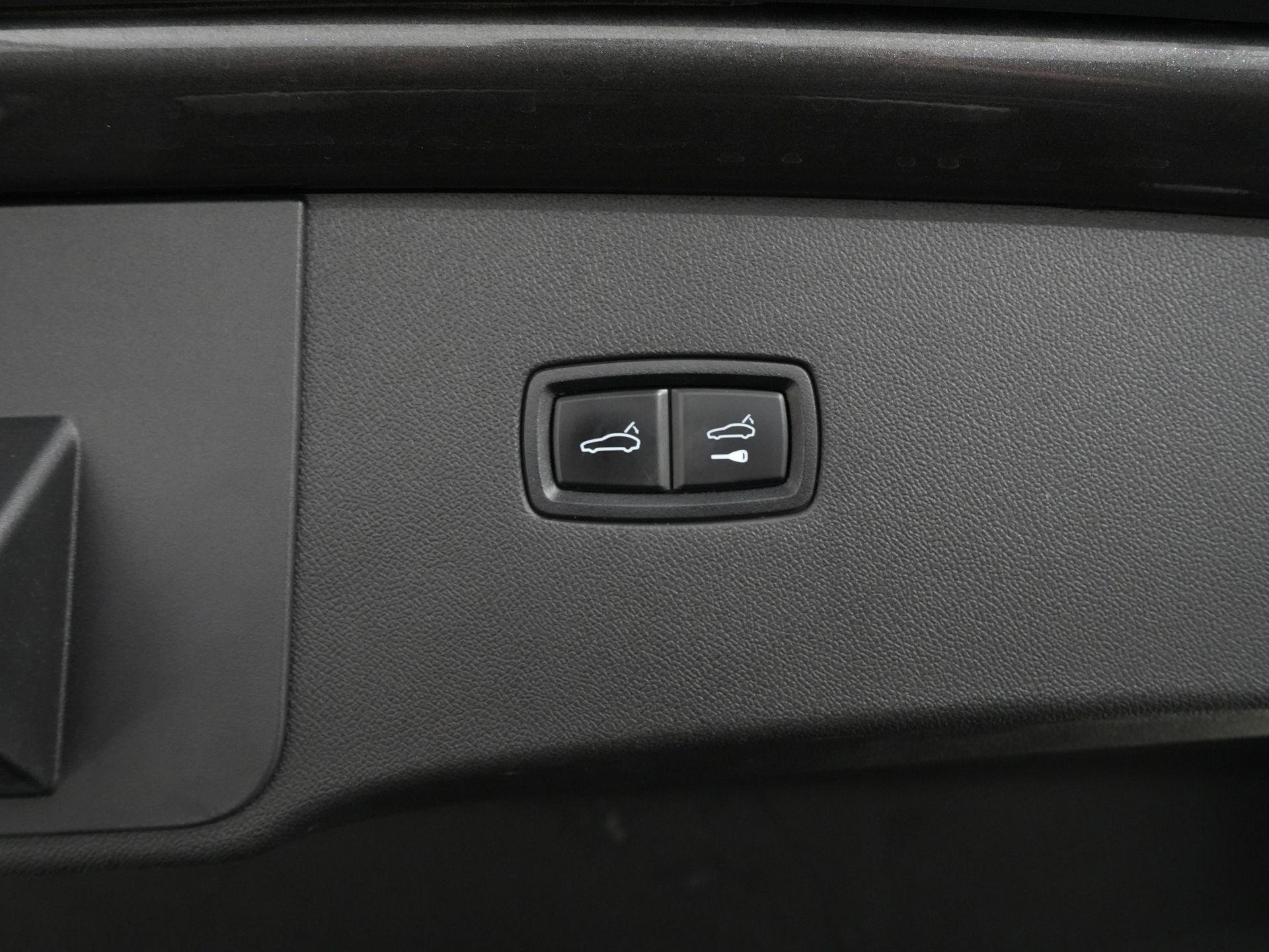 64