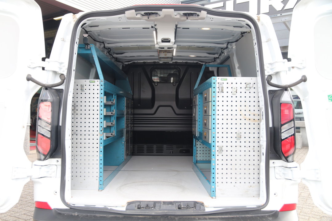 Afbeelding:3