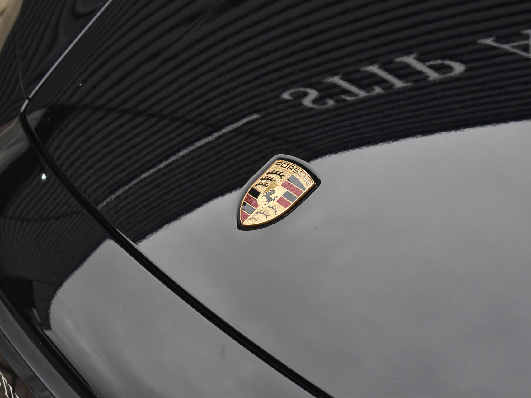 41