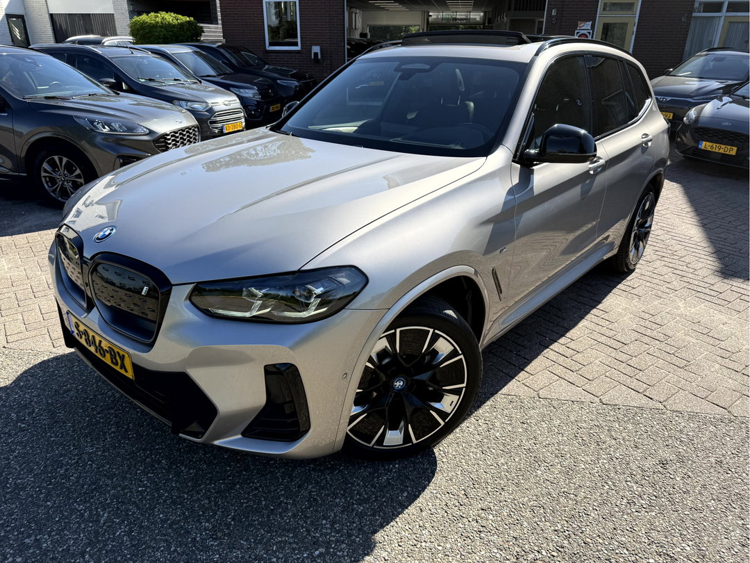 Afbeelding:19