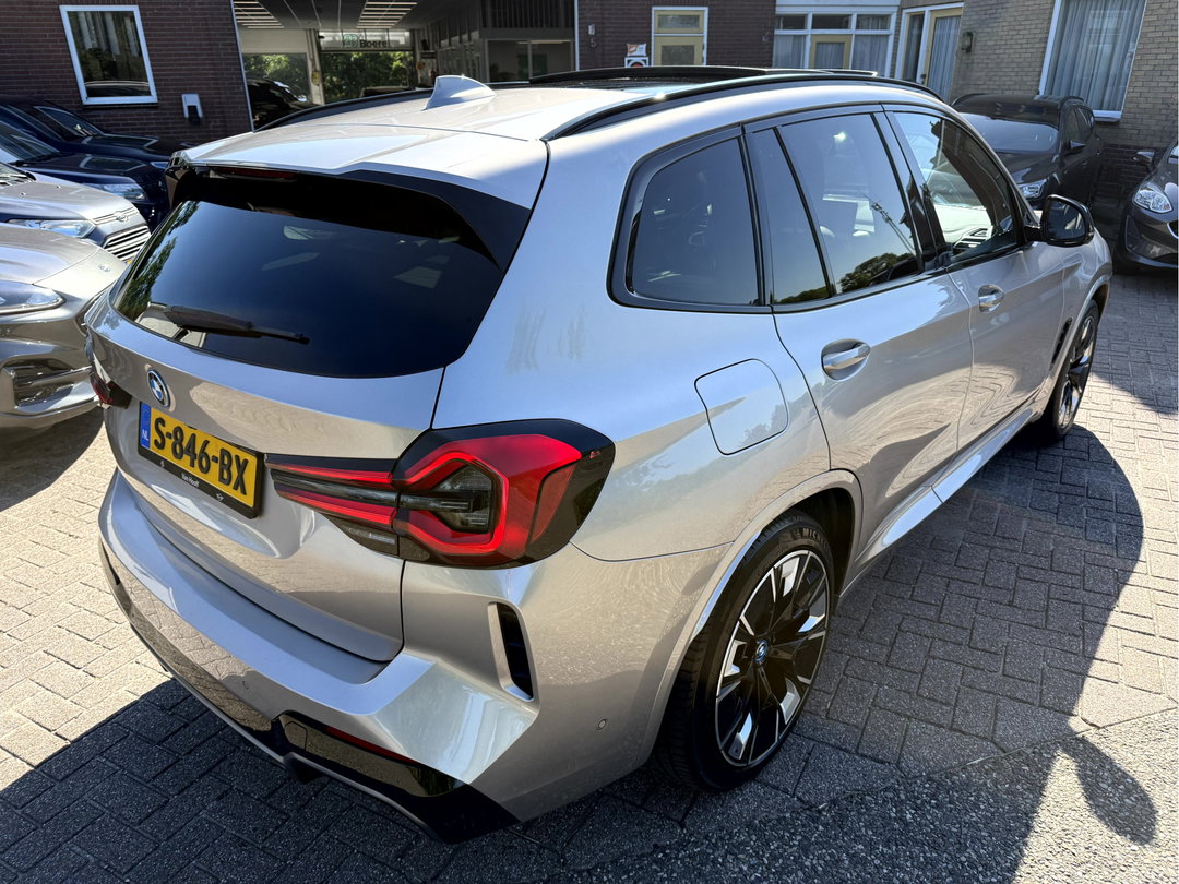 Afbeelding:20