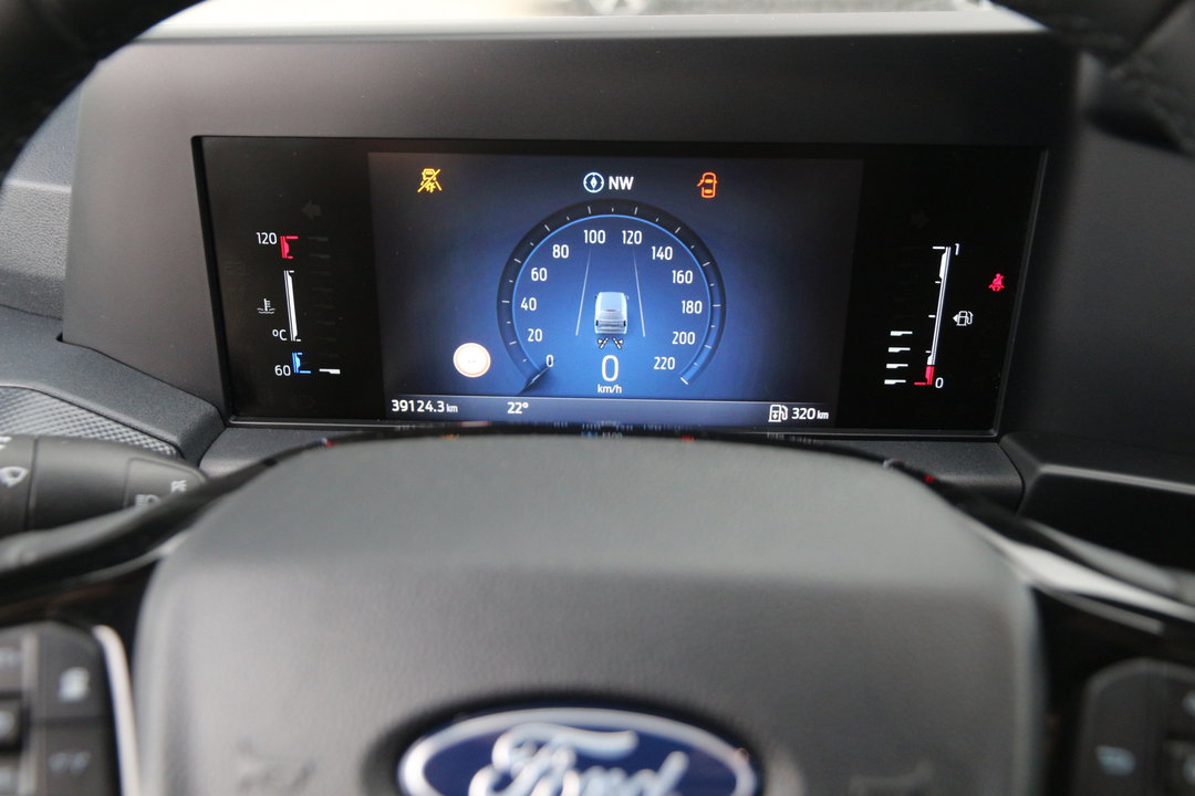 Afbeelding:5