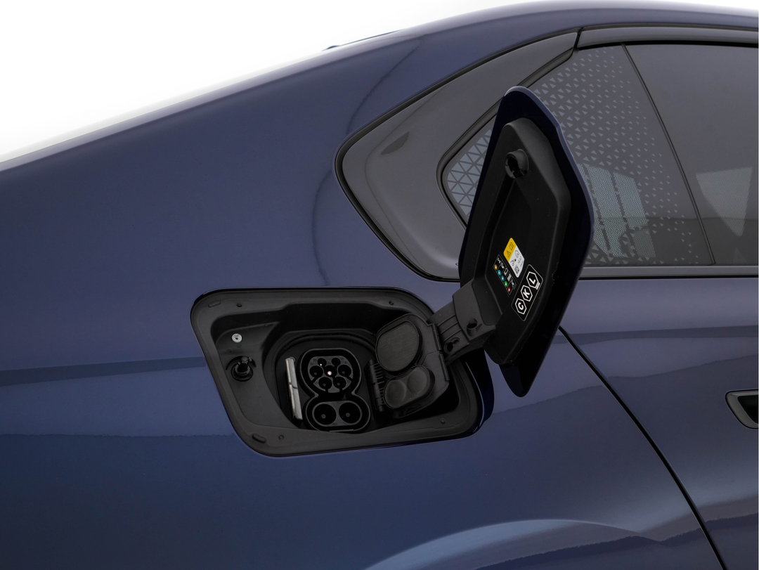 Afbeelding:42