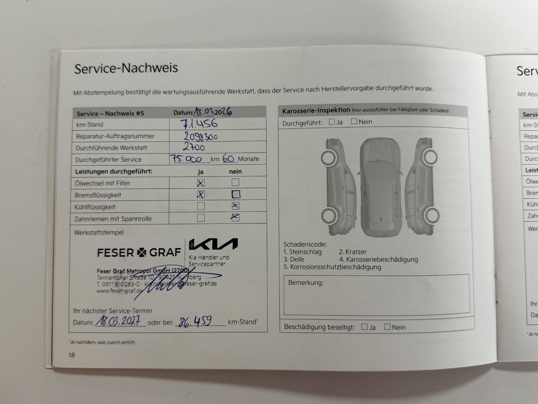 Afbeelding:56