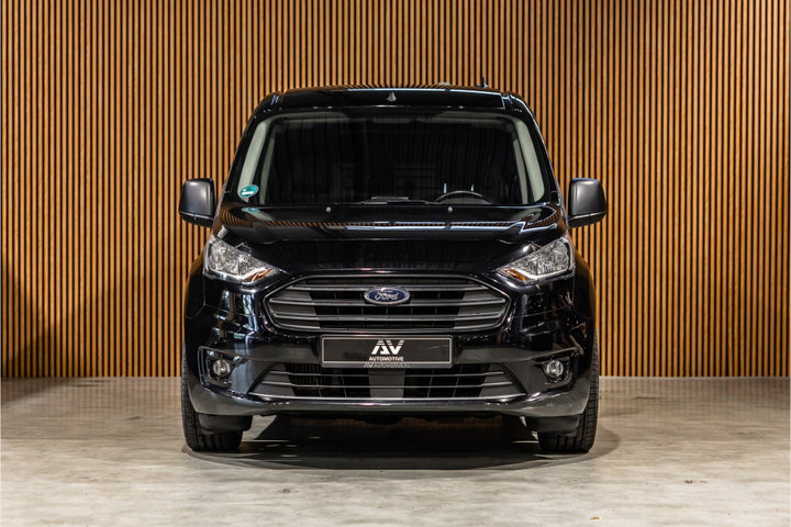 195932489