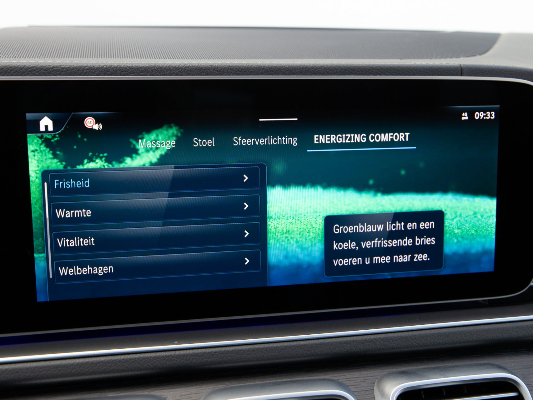 56