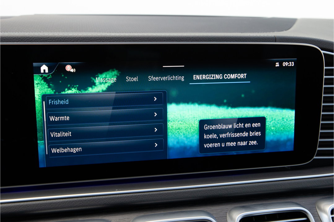 Afbeelding:56