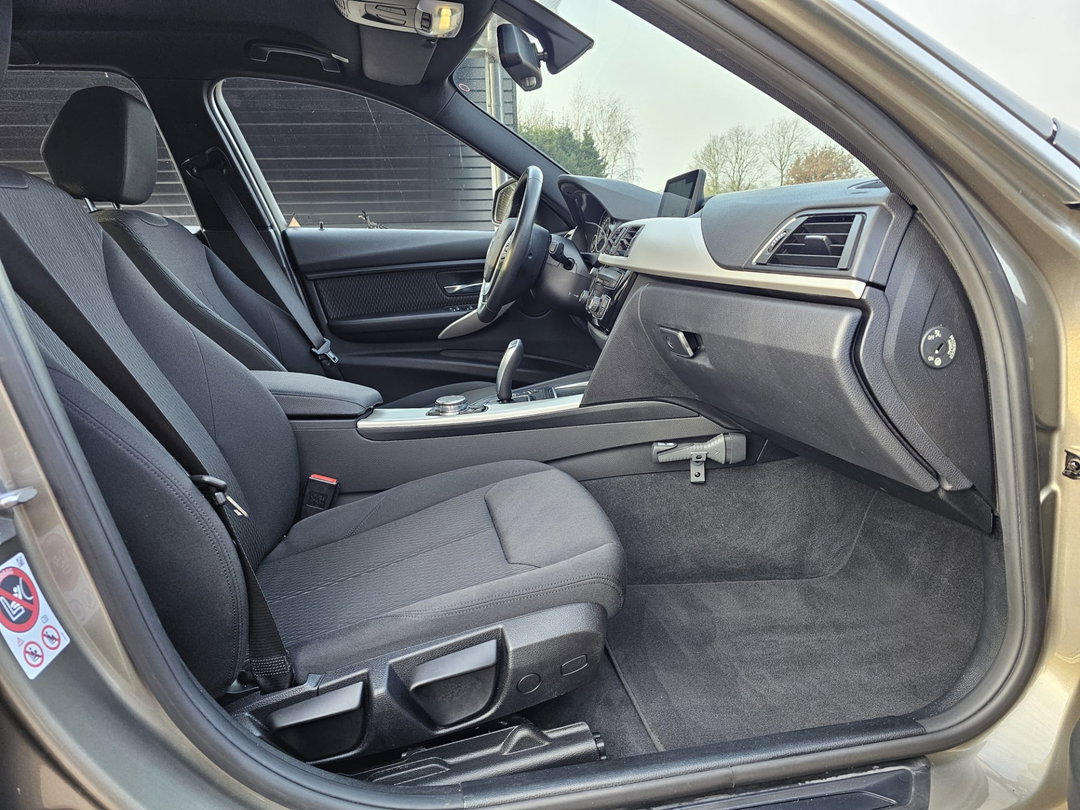 Afbeelding:31
