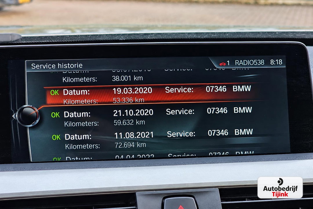 Afbeelding:25