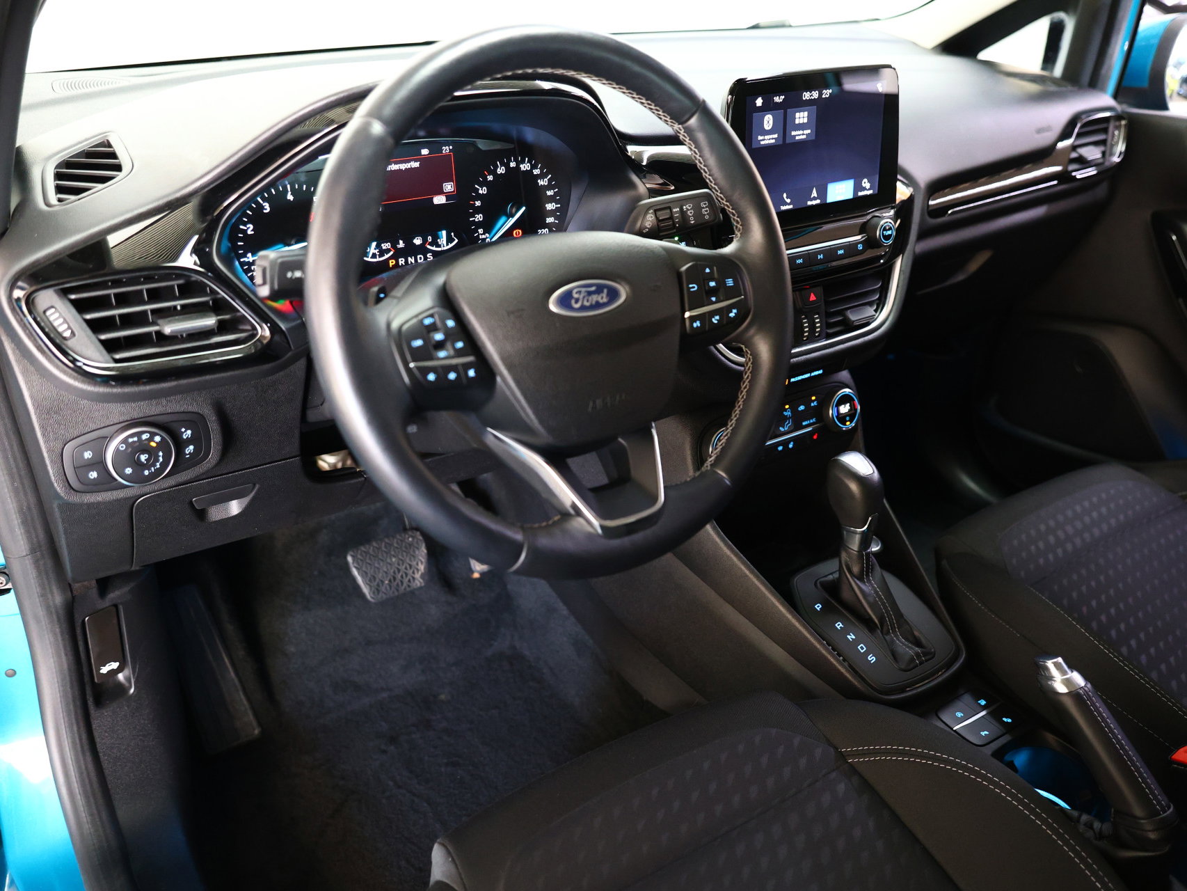 23