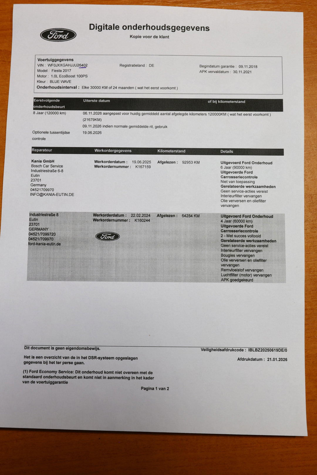 Afbeelding:25