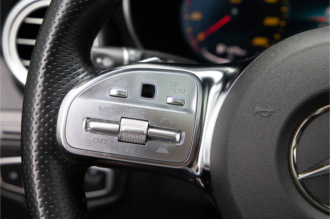 Afbeelding:14