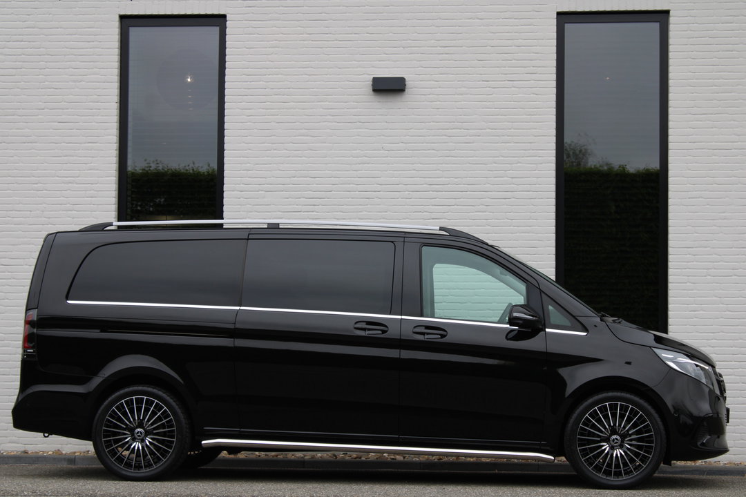 Afbeelding:4