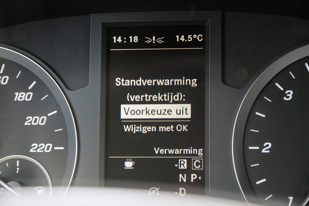 Afbeelding:10
