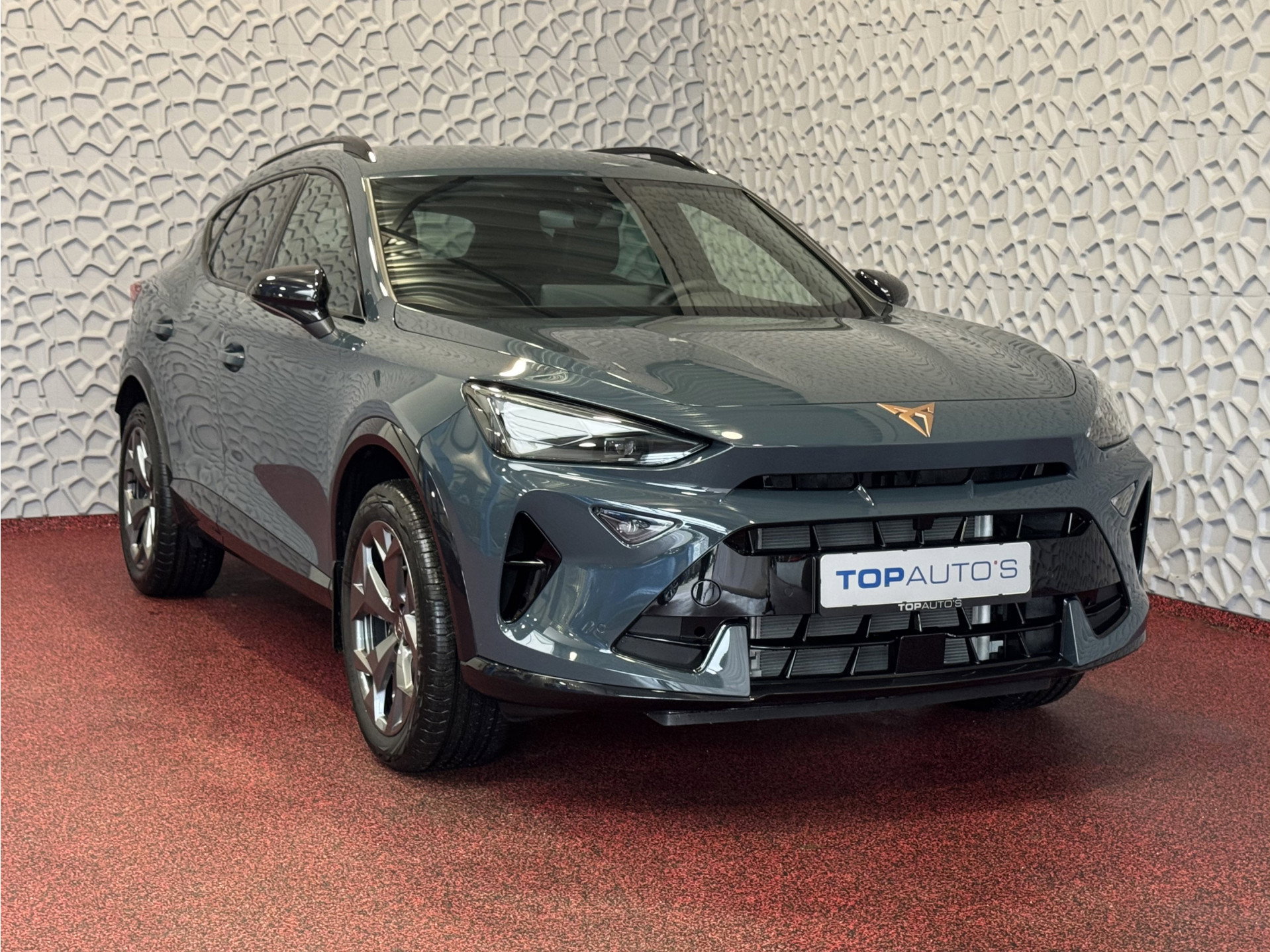 59