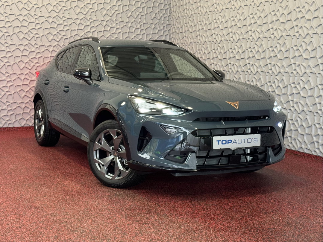 Afbeelding:60