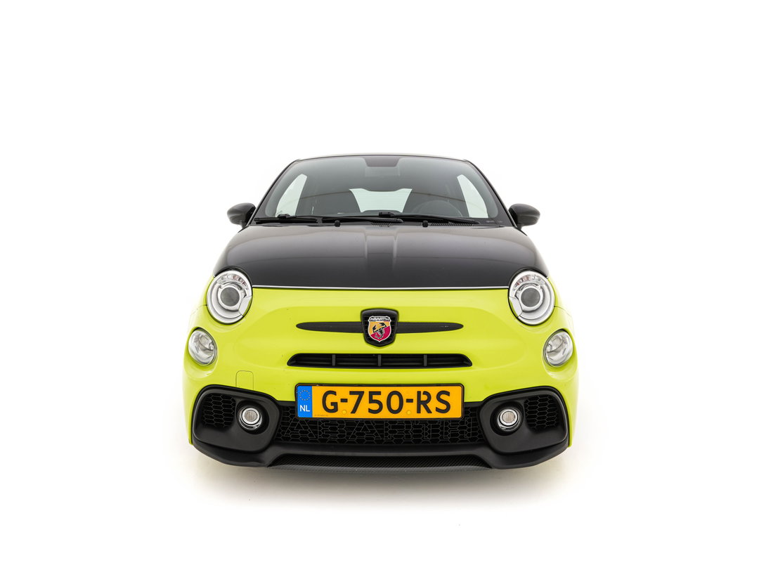 Afbeelding:1