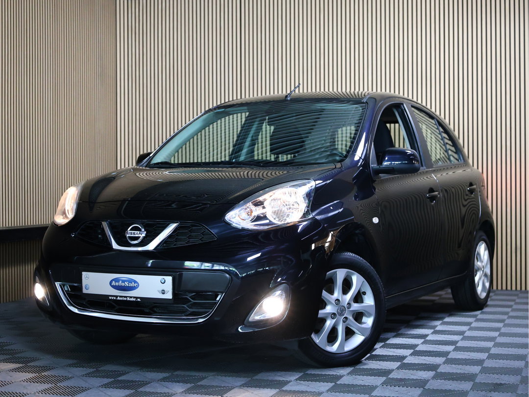Afbeelding:0