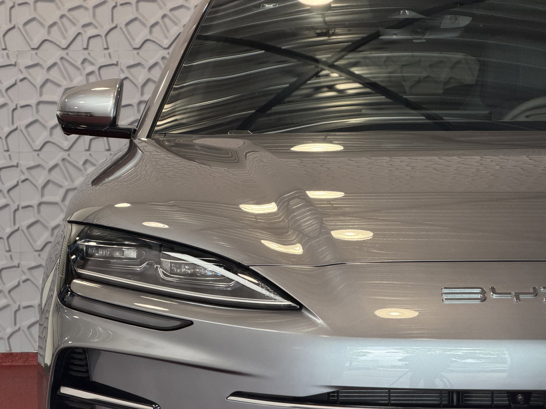 Afbeelding:69