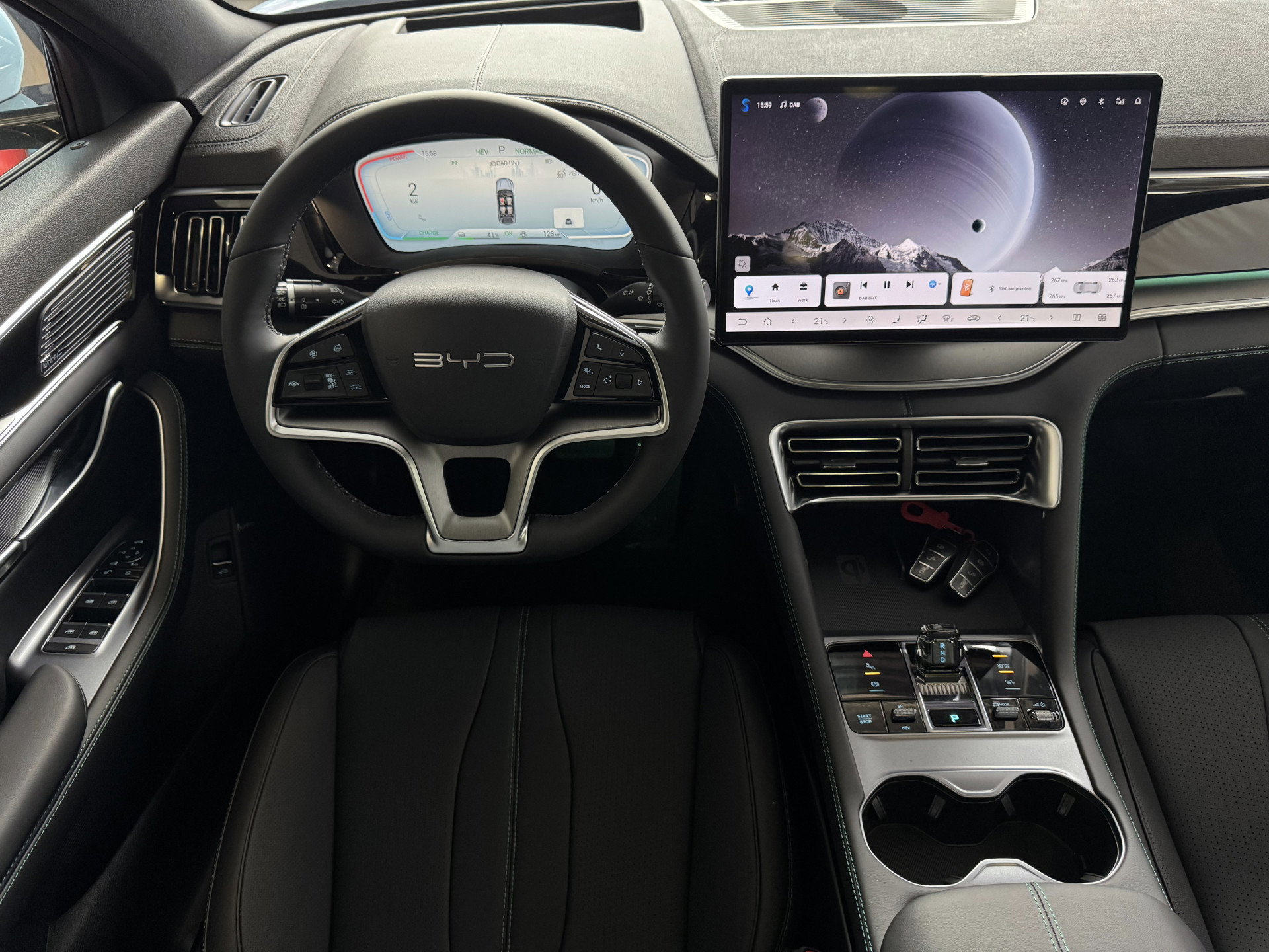23