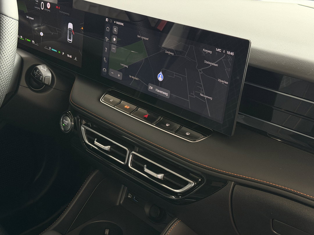 Afbeelding:31