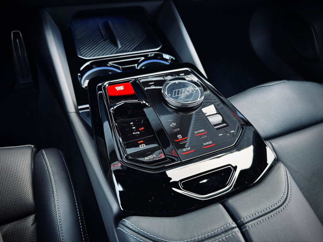 Afbeelding:19