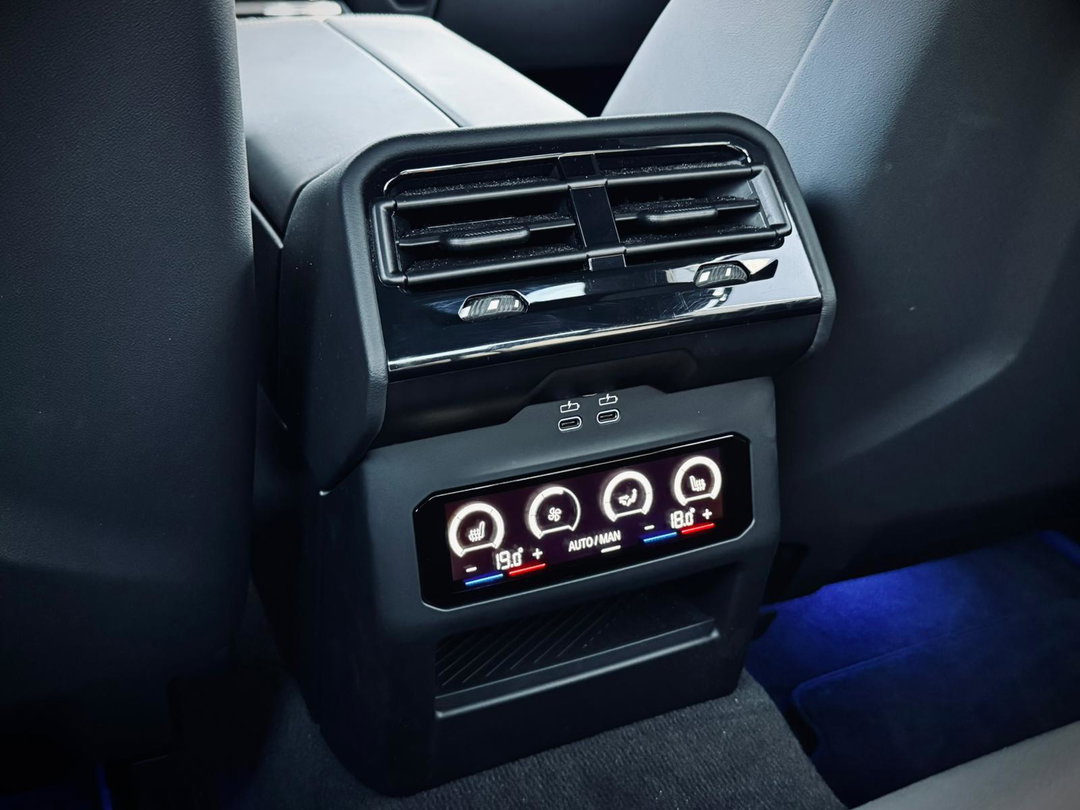 Afbeelding:24