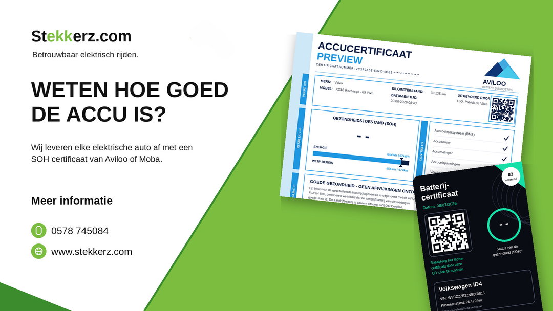 Afbeelding:15