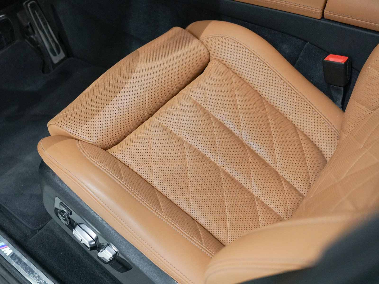30