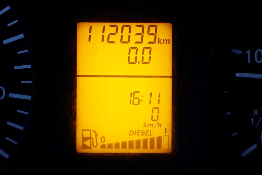 Afbeelding:14