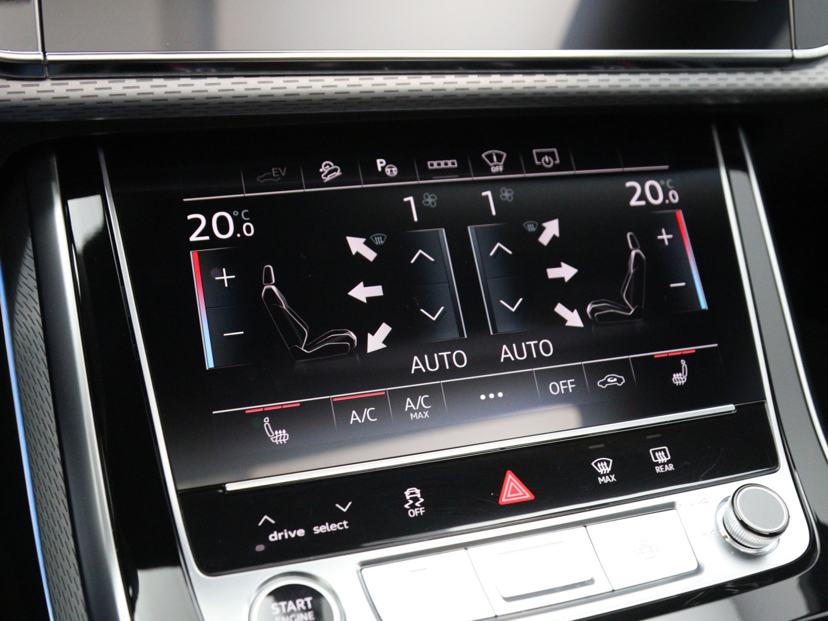 44