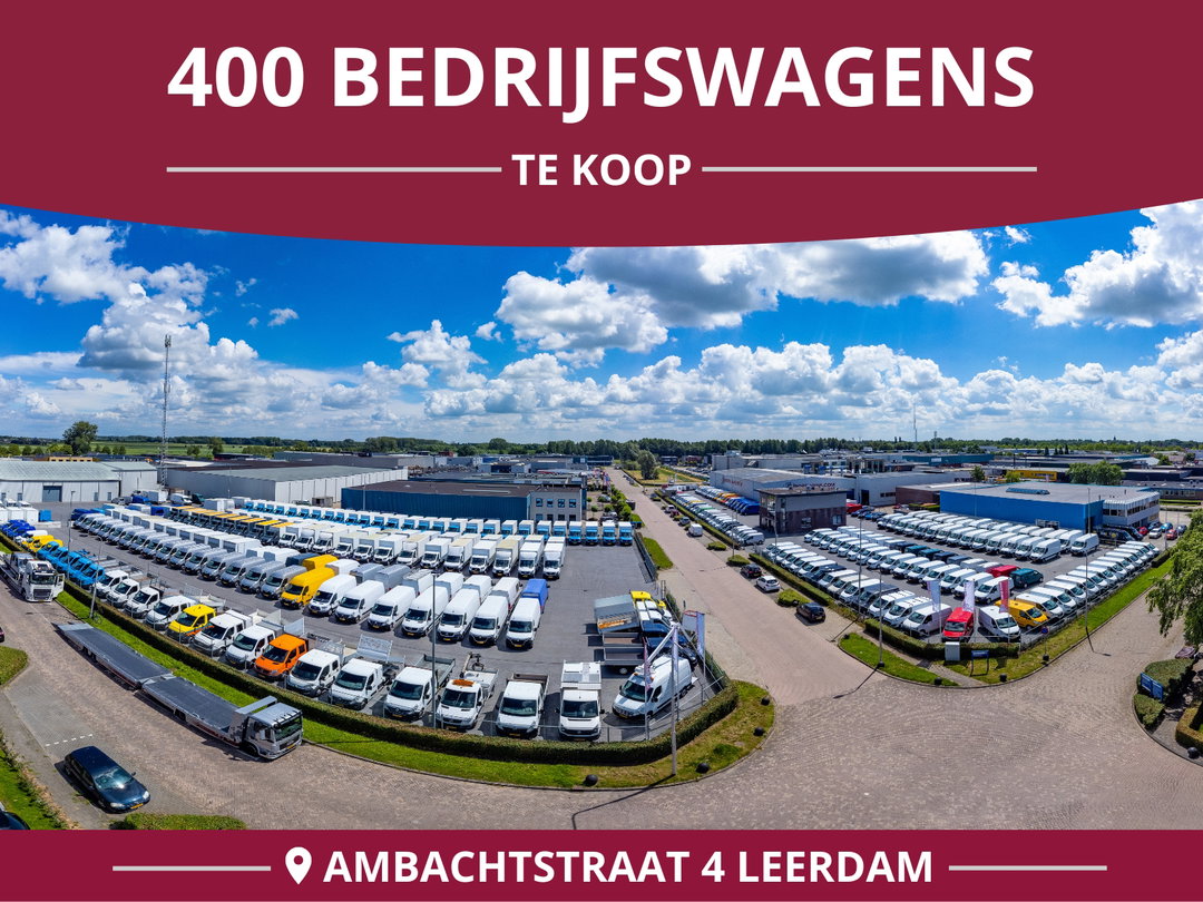 Afbeelding:22