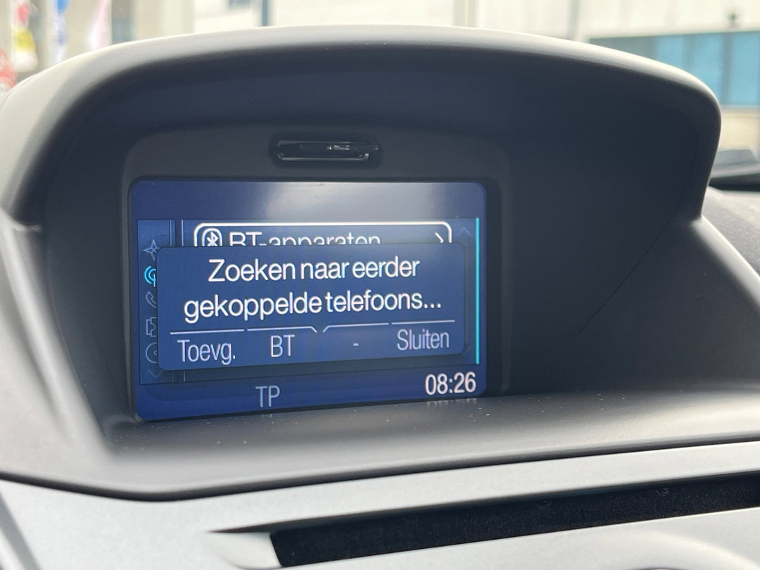 Afbeelding:11