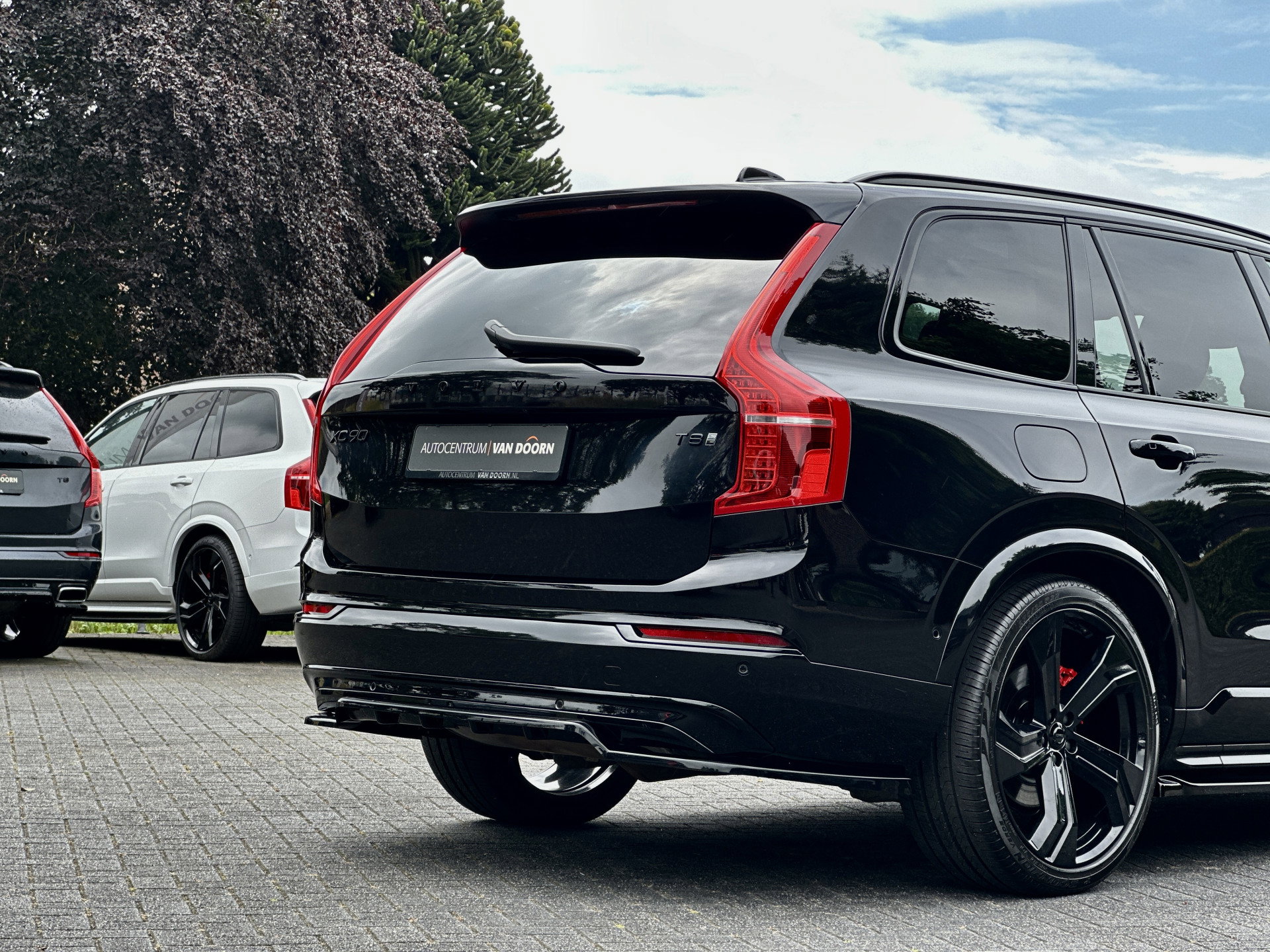 36