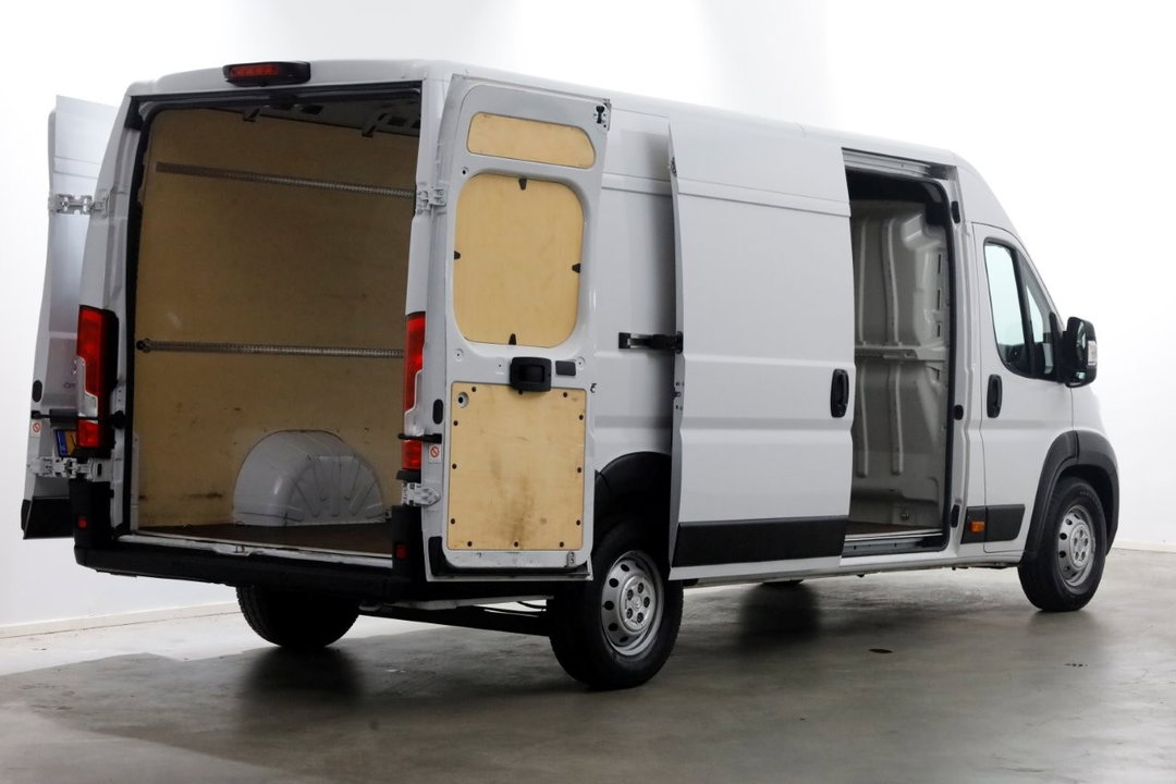 Afbeelding:10
