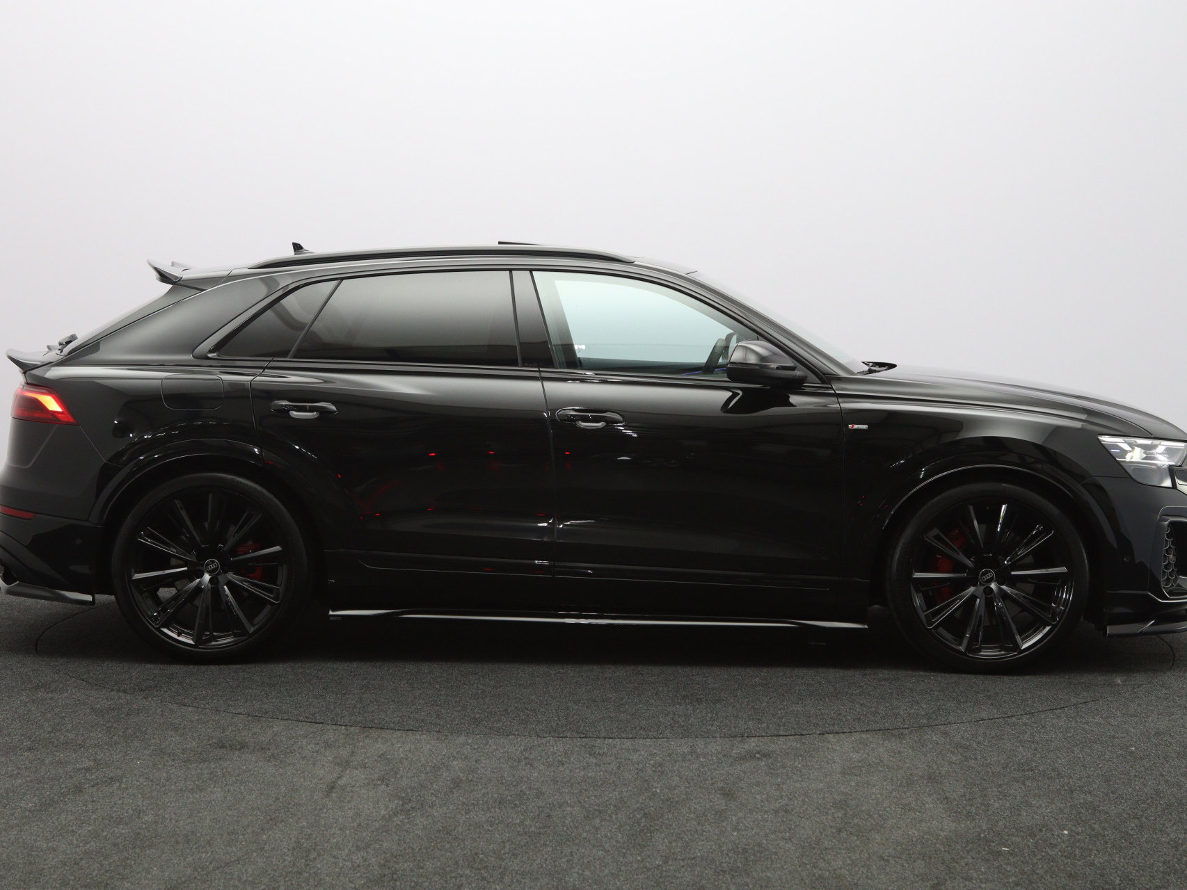 33