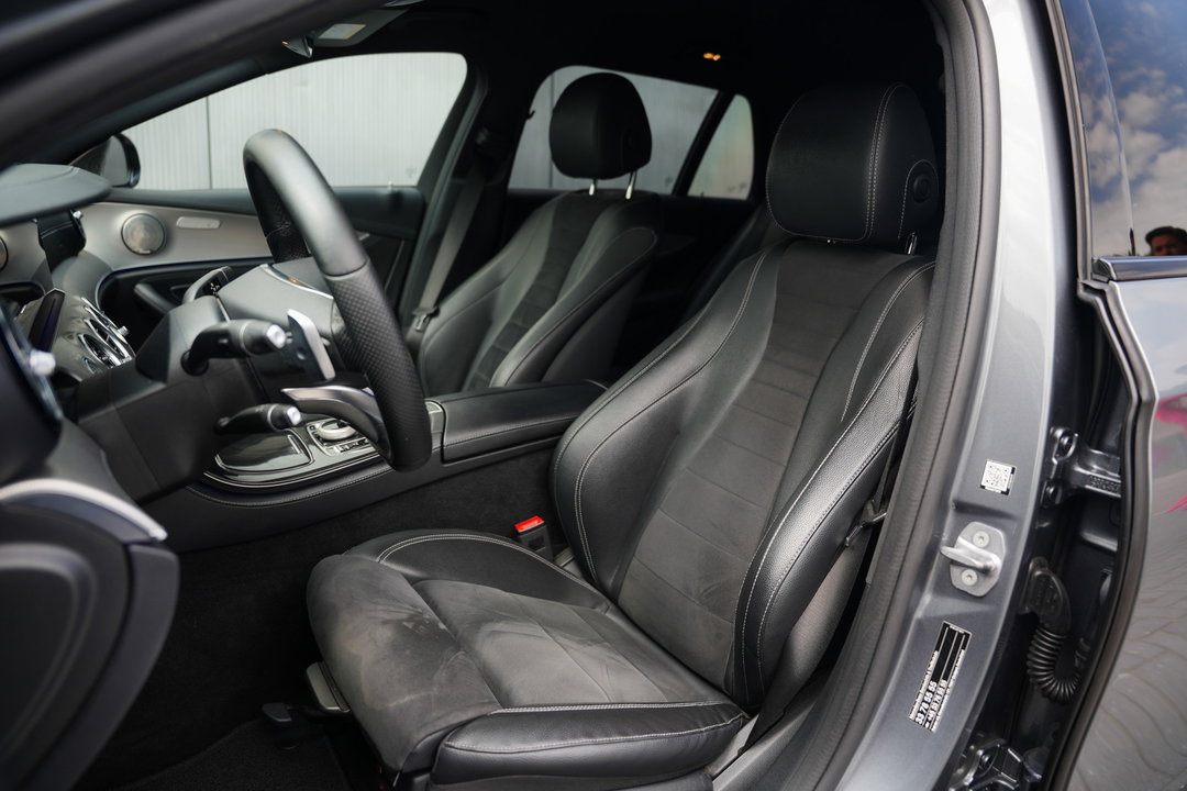 Afbeelding:2