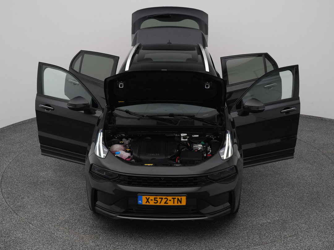 Afbeelding:26